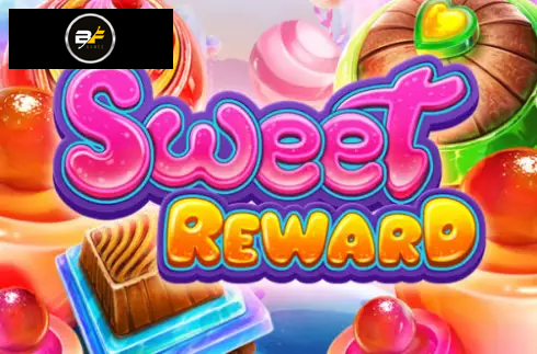 Sweet Reward